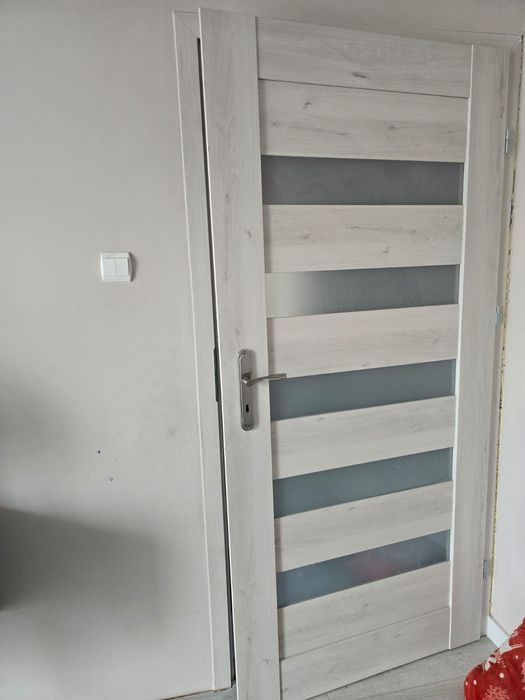 Montaż okien regulacja okien,.wymiana uszczelek