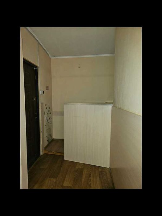 Оренда приміщення 454м2 м. Чернівці