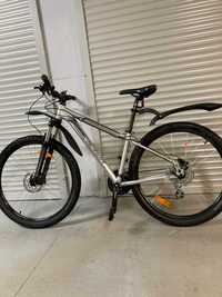 Rower Merida Big Seven 15 MTb