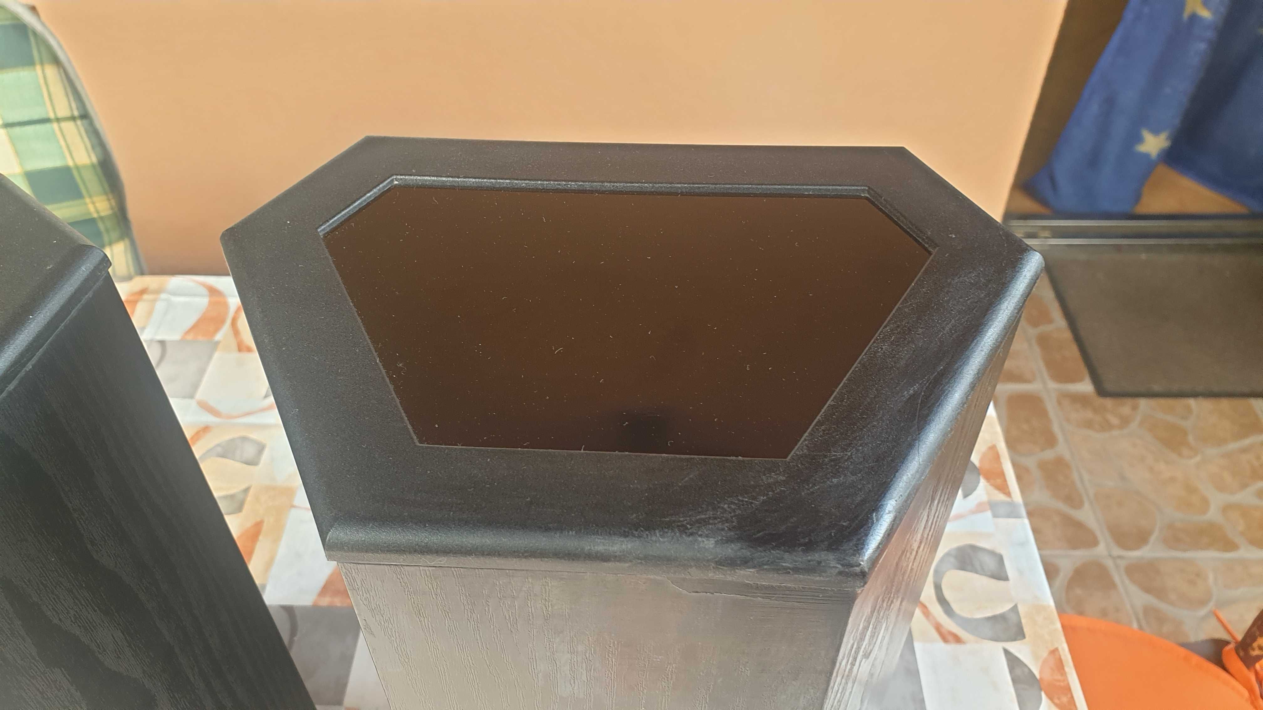 Tannoy 603 mk II