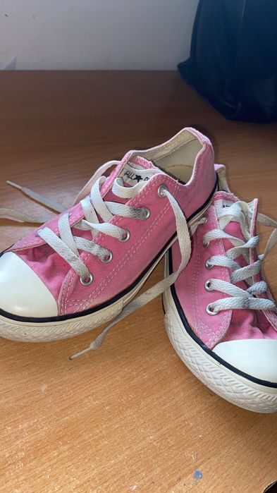 All stars rosa 32