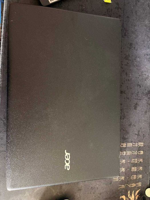Ноутбук Acer TravelMate P259