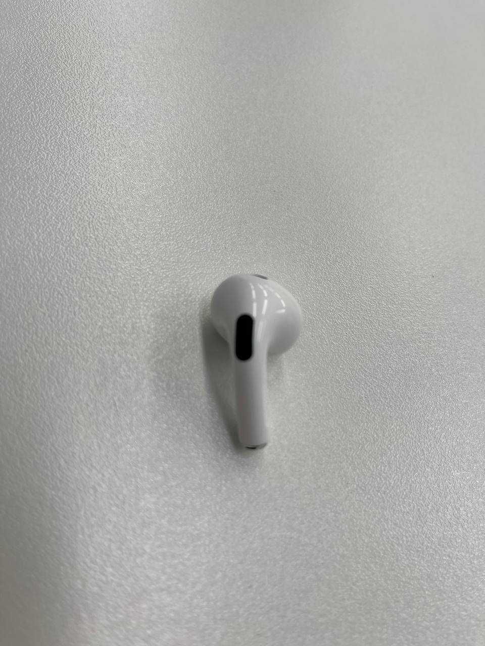 Prawy AirPod Pro 2. generacji (A2698)