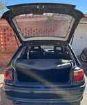 Opel Astra F 1.4iS 82CV