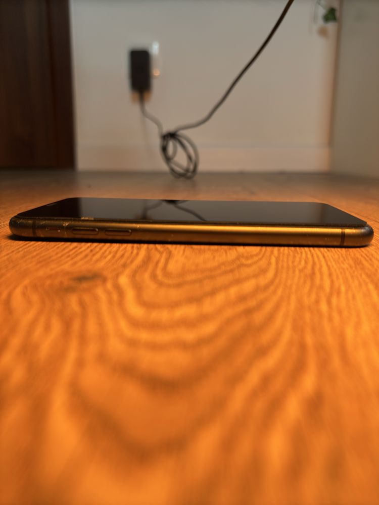 Iphone 11 128GB  bateria 74%