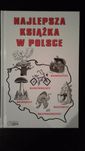 ,,Najlepsza książka w Polsce"