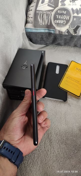 Xiaomi mi 9t 6/128