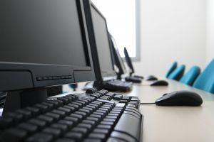 Szkolenia komputerowe dla każdego, Ms Office, on-line i stacjonarnie
