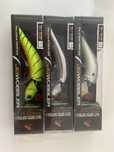 Jig wobbler x-ray 93g firmy Wake 15 cm