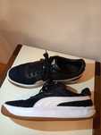 Кросівки Puma California 40р-р