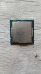Процесор Intel Core i5-10400 2.9GHz / 12MB s1200