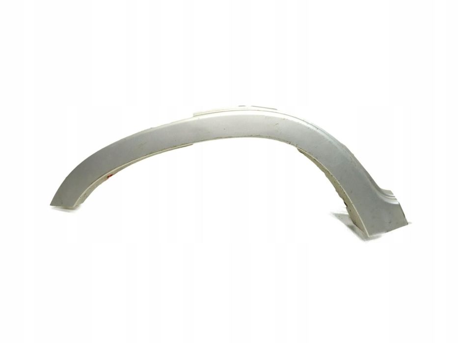 LISTWA BŁOTNIKA PRAWY TYŁ NH632M HONDA CR-V II 74410-SCA-E010-50