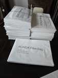 Worki do odkurzacza RONDA Filter Bag 65,5 x 51