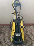 Myjka ciśnieniowa KARCHER K5 Power Control EU 1.324-550.0