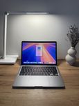 MacBook Pro 13 2022 M2 16Gb 512Gb Space 90%