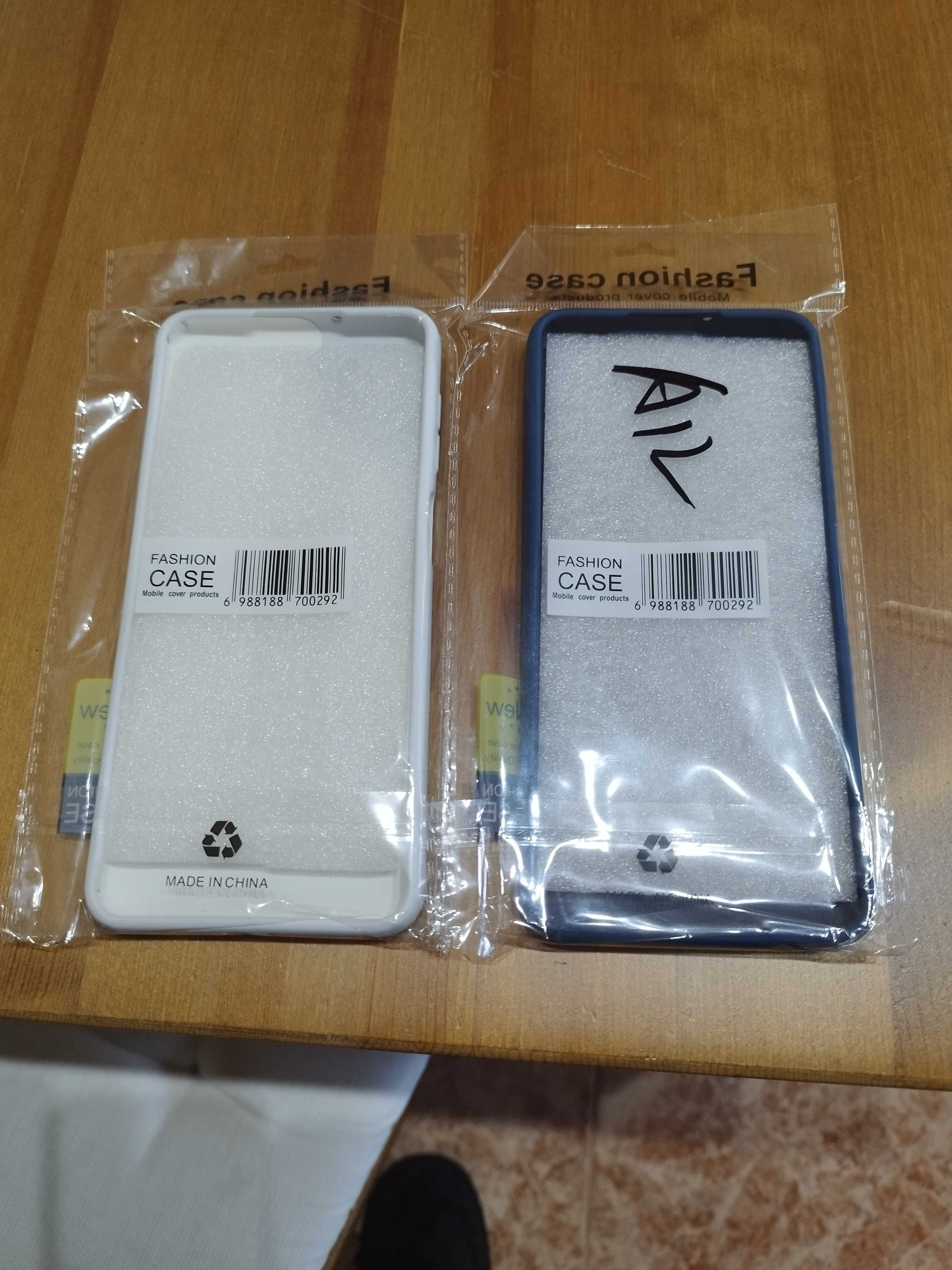 Capas para Samsung