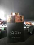 Perfumy Bvlgari MAN