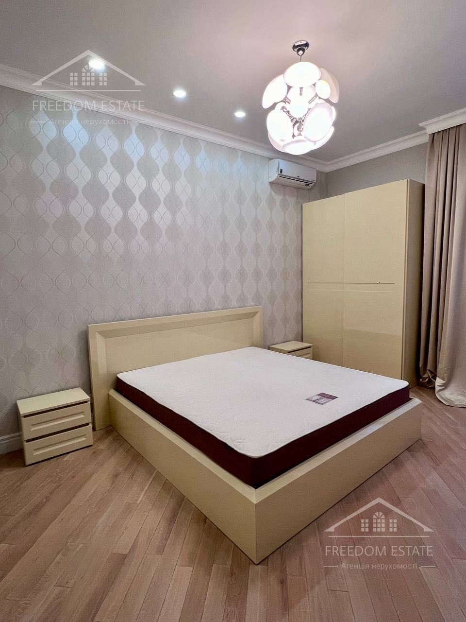 128 тыс.$‼️Продажа /ЭКСКЛЮЗИВНАЯ квартира ЖК Ляпунова Научная