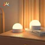 Lampki Nocne Led