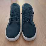 Продам новые зимние ботинки фирмы Timberland. 41 разм. По стельке 26см