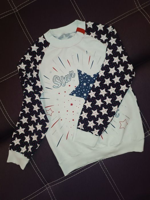 Кофта на дівчинку!!!