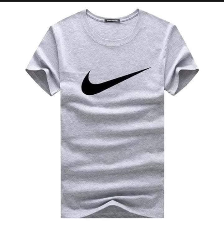 Koszulki męskie Nike Puma Guess Tommy Hilfiger Boss itp