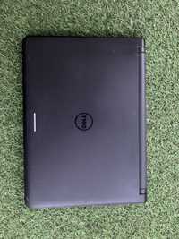 Laptop Dell 3340 I5/ 256GB SSD/ 8GB Ram