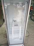 viterine vertical porta vidro