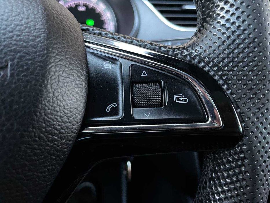 Продам  Skoda Octavia 2018. Можна в розстрочку, під викуп.