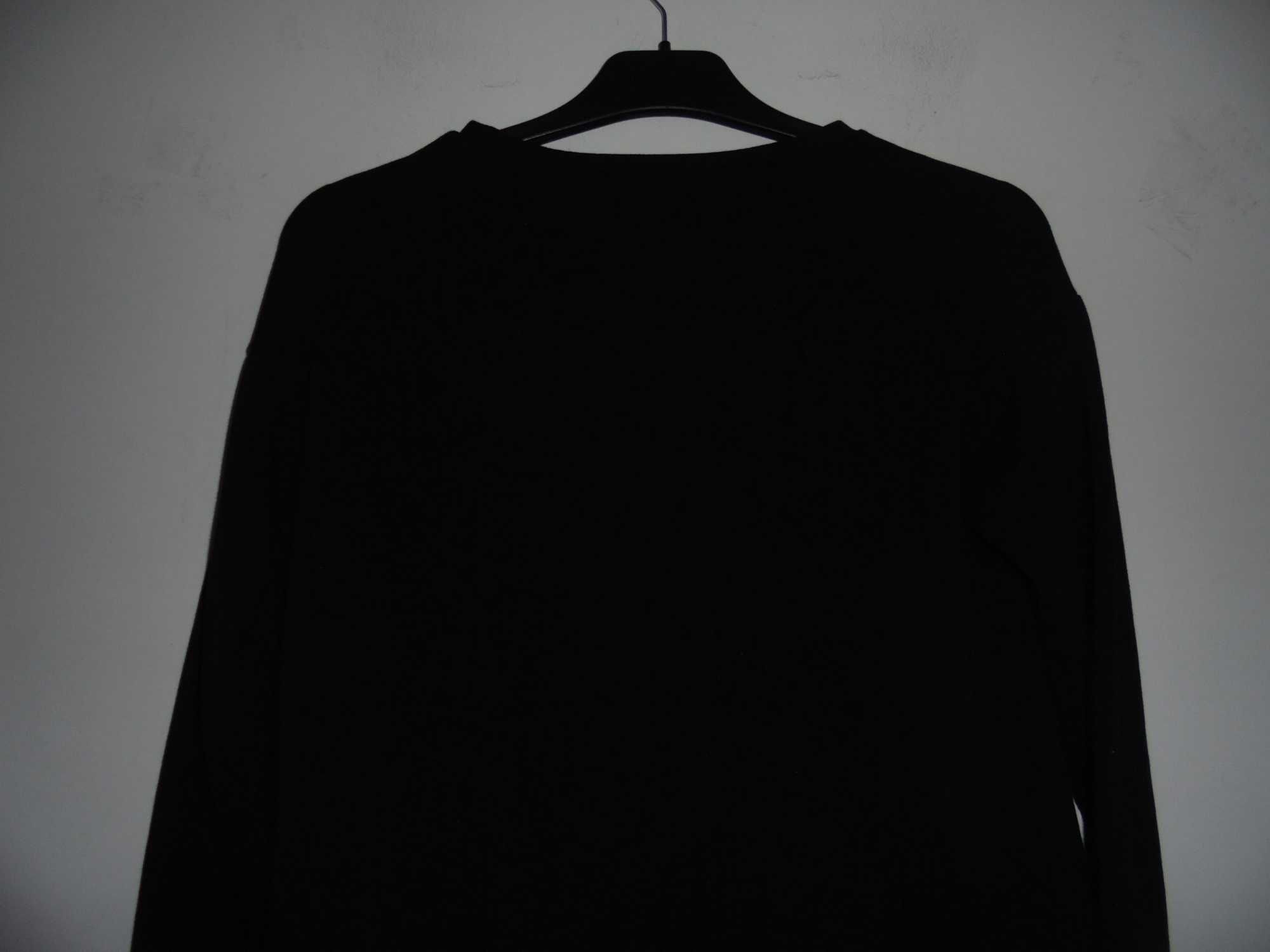 camisola de menina da marca Mayoral