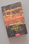 Buch See Der Dunkelheit