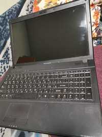 Деребан Ноут LENOVO G565   model 20071