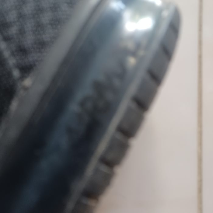 Nike Air max na poduszce 39/24,5 cm