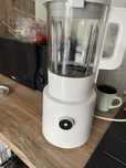 Inteligenty Kielichowy Xiaomi Smart Blender 1,6L