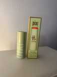 Pixi +Hydra Lip Treat barwny balsam do ust kolor Poppy