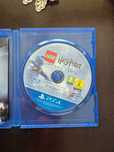Harry Potter Collection Gra PS4