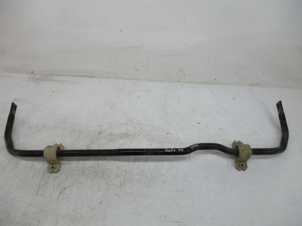 Barra estabilizadora / torção VOLKSWAGEN Golf V (1K1)