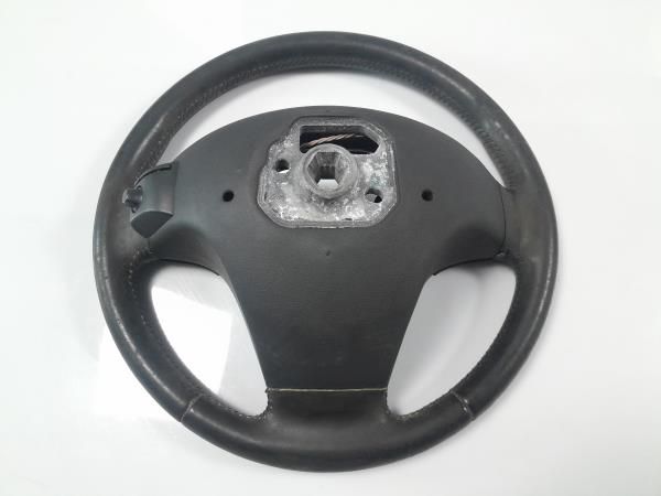 Volante de direção VOLVO C70 II Cabriolet