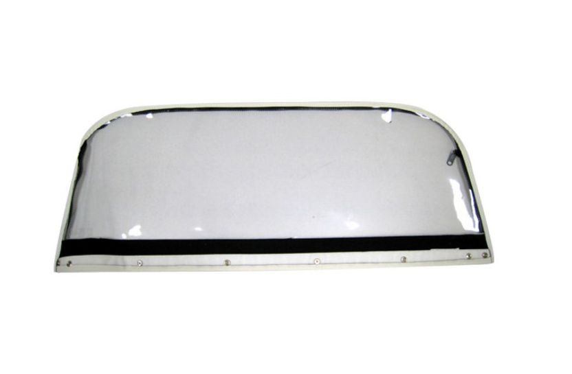 Capota Suzuki Jimny Cabrio Serie 2 ( Artigo Novo )