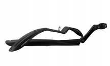 Błotniki rowerowe TYPU RAPTOR PRZÓD/TYŁ 24-29'' Z1