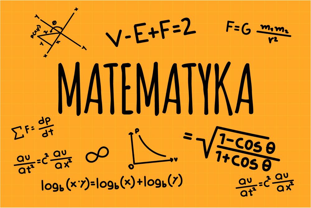 Korepetycje Matematyka Paniówki Przyszowice Chudów Gierałtowice