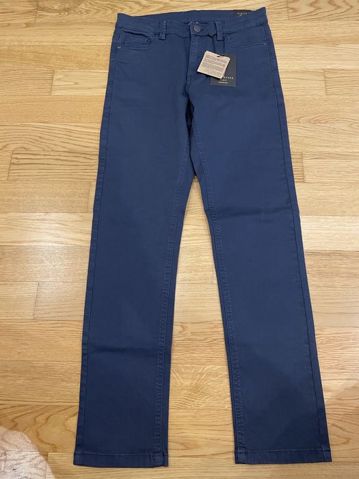 Штаны-брюки  Mayoral (Nukutavake) 152 Новый