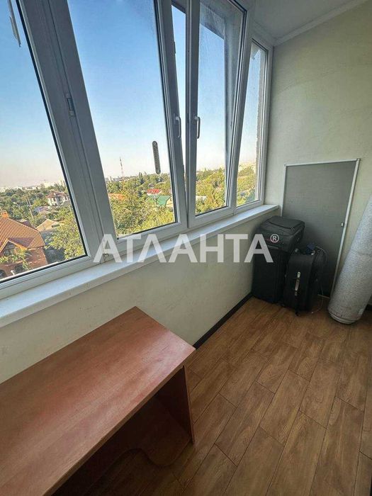 3-ком квартира(90м2) ул.Парковая. Капремонт! Кирпичный дом!