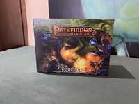 Pathfinder: Adventure Card Game [ENG] Niższa cena