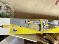Mop parowy Aro Mop parowy Kärcher KST 2 Upright EasyFix
