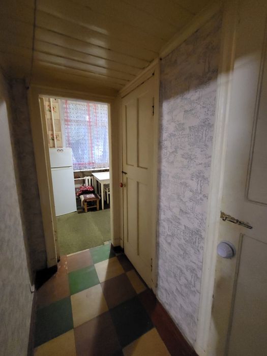 Продажа 2х ком ул.  Жаботинского  р-н БШ