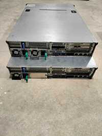 Quanta S210-X22RQ. Rackmountbserver