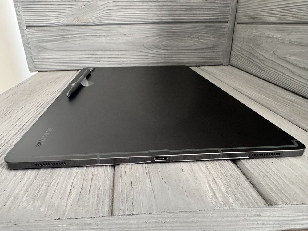Планшет Samsung galaxy tab S9 Ultra 1TB