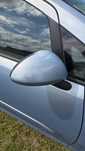 Lusterko prawe Opel Corsa D 2007r Z21C