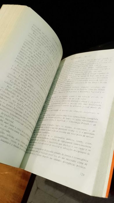 Francisco Sá Carneiro - Textos 1º Volume (1969/73)